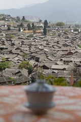 _MG_5634
