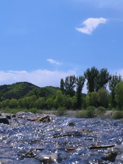 68EE0B8D-DB94-41A2-8208-7AF9F71B0437/L0/001