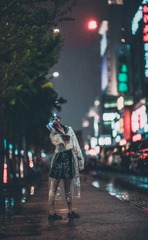 1316908