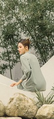 Optional("E3AF12AA-70C1-46EF-8508-D3D7324C05AA/L0/001")