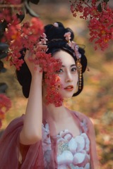 F7D2CCB8-0183-4EC9-BB3B-C858D816E612/L0/001