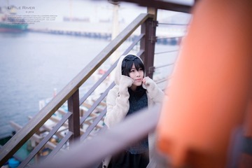 HDK_7181 