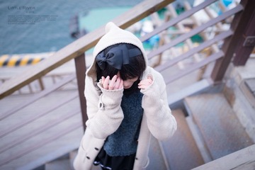 HDK_7198 