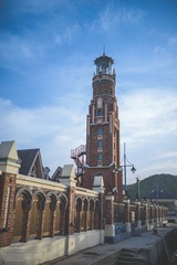 YZ0_0142