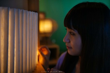 YZ0_0561 