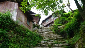 DSC02760_