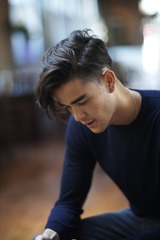 欧美男肖像 (61)
