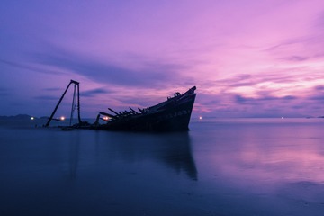 764367