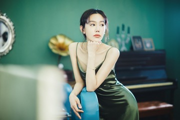 6F6E71FF-8E02-406D-9D35-FAB1373BBEB7/L0/001