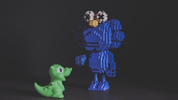 001