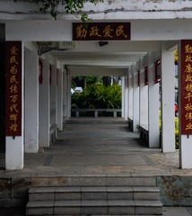 976E00CC-E7E3-45A6-870F-88ABF6989880/L0/001