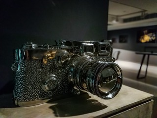 9701