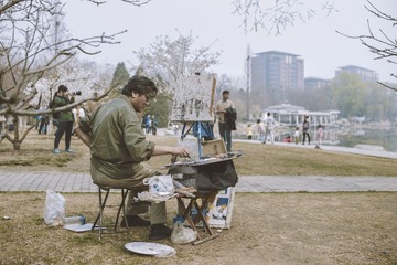 WAP_8483
