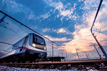 237927
