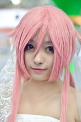 DSC_10209_071