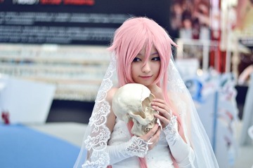 DSC_10240_067