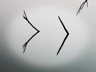 极简主义