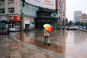 1F3A088B-85DB-4242-B98E-9FD9483AB6D3/L0/001