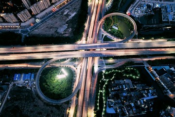 DJI_0042