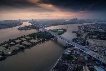 DJI_0021