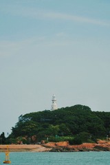 2EB2573F-8801-4152-BD1A-4EEF465B0A1C/L0/001