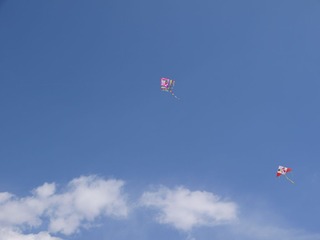 P1040761