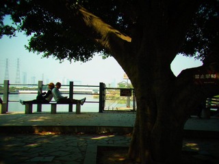 R0010413