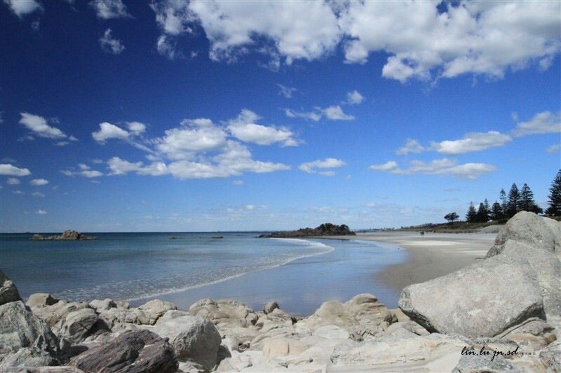Tauranga (New Zealand)