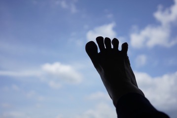 001