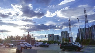 IMG_20150612_184753_1