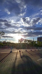 IMG_20150612_185100_1