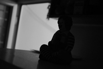 IMG_1032.JPG