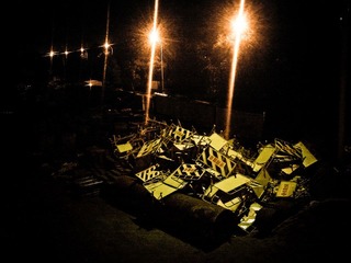 17012012585-2.jpg