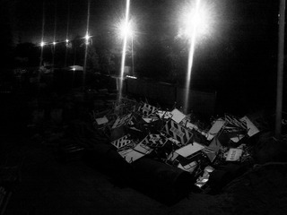 17012012585-3.jpg