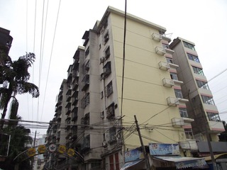 形象工程