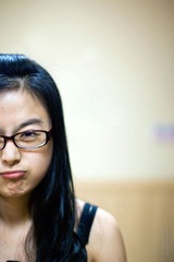 LWY_DSC6825