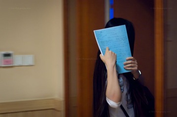 ZN_DSC6819