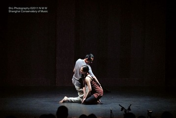 NMW_DSC7495副本.jpg