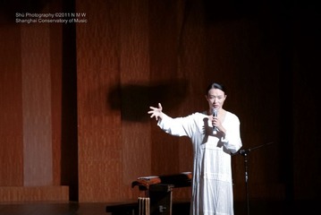 NMW_DSC7505副本.jpg