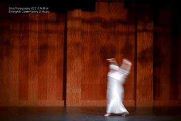 NMW_DSC7512副本.jpg