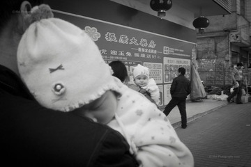 N1_DSC06304－春节－冷水江