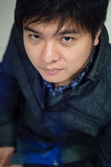 Septon_DSC1865－潇洒哥