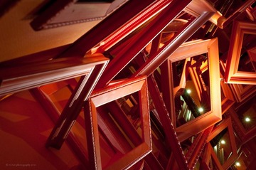 EXPO_DSC7207
