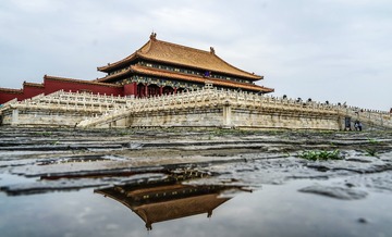 Ais28_DSC5608－南京西路－上海