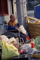 Biotar582__DSC9849－云间路－上海