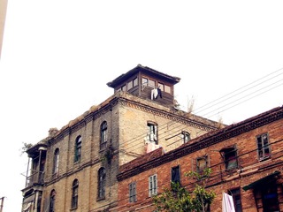 DSCF3014_