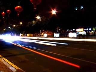 第一、第二还有第三