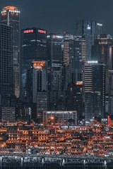 246