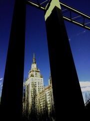 WP_000192