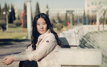 DSC_8477_